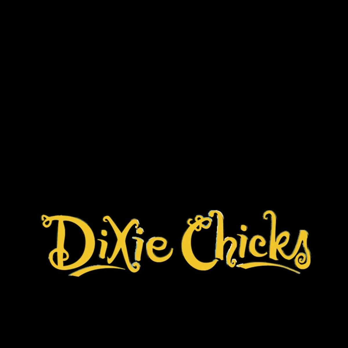 The Chicks
